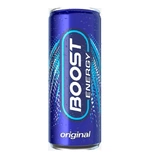 Boost Energy Original 250ml