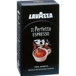Lavazza il perfetto ground coffee 250g