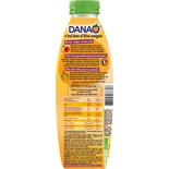 Danone Danao Multivitamines Juice 900ml