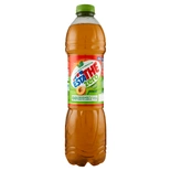 Estathe The Alle Pesca ZERO Bottiglia (Ice Tea Peach ZERO) 1.5L