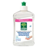 L'Arbre Vert washing up liquid ecologic sensitive skin 500ml