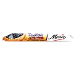 Marie Puff Pastry 230g