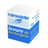 Baker Fresh Yeast cube 42g