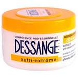 Jacques Dessange Masque nutri-extreme 250ml