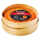 La Maison du Fromage Epoisse Cheese 250g