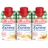 Elle & Vire Normandy's single cream (entiere) 3x20cl