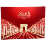 Lindt Champs Elysees Milk chocolate 482g