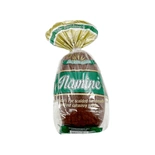 Namine Dark Rye Bread 400g