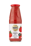 Biona Tomato Passata Fina Organic 680g