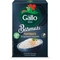 Riso Gallo Basmati rice Profumato 500g