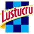 Lustucru logo