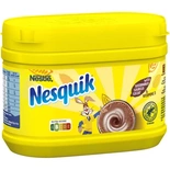 Nestle Nesquik Chocolate powder 300g