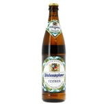 Weihenstephan Festbier 5.8% beer 500ml