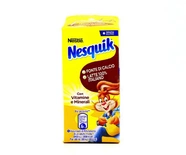 Nestle Nesquik Drink 180ml