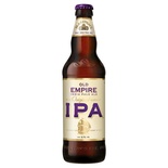 IPA Old Empire India Pale Ale 500ml