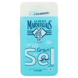Le Petit Marseillais Shower gel Le P'tit grain de sel 250ml