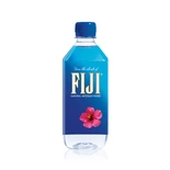 FIJI Natural Mineral Water 6x500ml