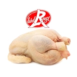 Chicken Ready To Cook Label Rouge (+/-2kg) 2kg