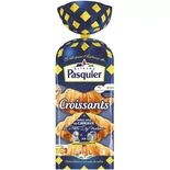 Pasquier Croissants x 8 320g