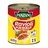 Panzani Pure Beef Ravioli 800g