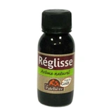 La Paletiere Liquorice Aroma 60ml
