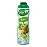 Teisseire Kiwi cordial 60cl