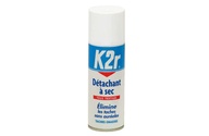 K2R stain remover before wash spray 200ml