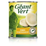 Green Giant Artichoke Cores 210g