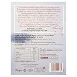 Reflets de France Smoked trout from Brittany 100g