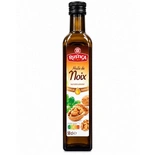 Rustica Walnut Oil 50cl