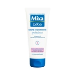 Mixa Bebe protective moisturizer 100ml