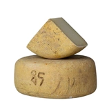 Ossau Iraty Cheese Per 200g