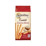 Mulino Bianco Friabili Breadsticks 3 x 100g