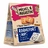 Michel Et Augustin Roquefort Salty Butter Crackers 100g