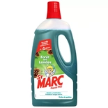 St Marc All-purpose cleaner freshness active 1L