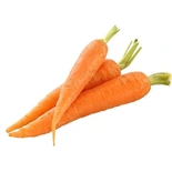 Carrots 1kg