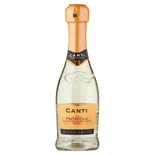 Canti Prosecco D.O.C 200ml