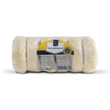 St Marcellin Metro Chef IGP 6 x 80 g