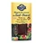 Nos Regions ont du Talent Smoked duck breast (magret) sliced 90g