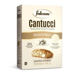 Falcone Almond Cantucci Biscuits 200g