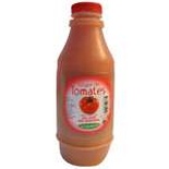 La Legumerie Tomato soup 1L