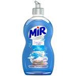 Mir Washing up liquid Secrets of mineral salts 500ml