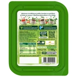 The Laughing Cow Aperivrais Provencal savours Cheese 100g