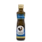 Gallo Classic Virgin Olive Oil 250ml