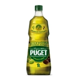 Puget Olive oil 1L