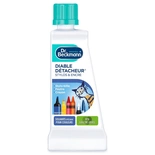 Dr Beckmann pen & marker stain remover 50g
