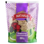 Zhitnica Perlovaya Krupa Pearl Barley Groats 800g
