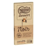 Nestle Dessert Dark Chocolate 200g