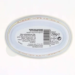 President unsalted butter beurrier 250g