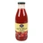 Nos Regions ont du Talent 100%  Tomato juice 1L
